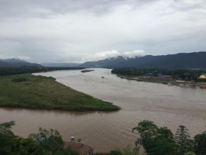 IMG_0208